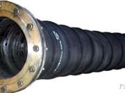 suction rubber hose00022